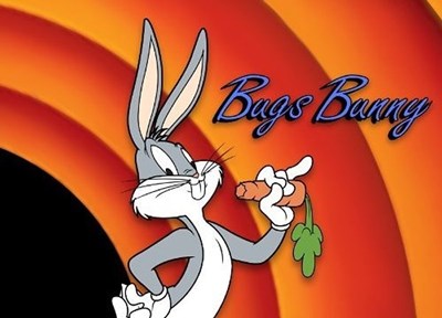 Hangi bugs bunny karakterisin ¿