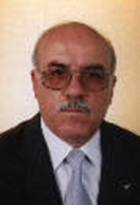 Hürried'den Hanqi Öqretmensin.??:P