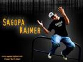Hangi Turkısh Rapper'sin??