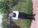 How Much R U Like Patrick Jewett