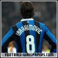 Hangi Futbolcusun?