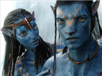 Avatar Rating