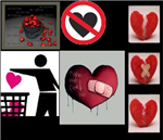 Lovertest