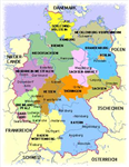 Wohin Wirst Du Einmal Auswandern?