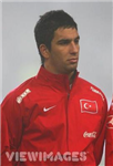 Hangi Futbolcu Daha İyi Oynuyor