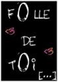 Aiimer Ou Mal Aiimer