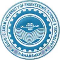 Its Quest Nawabshah