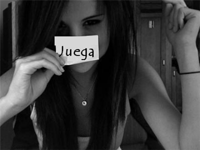 •¿Eres Copion/A?