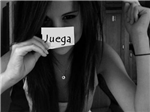 •¿Eres Copion/A?