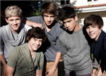 Which 1D Member Are You?