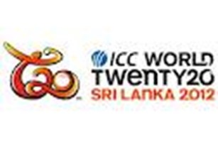 Shaown_Icct20worldcup2012