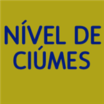 Nível De Ciúmes