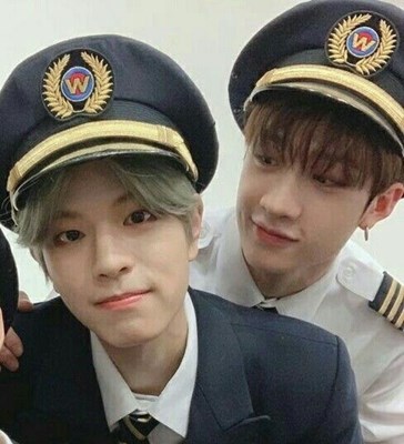 Kaçta Kaç Stray Kids Fanısın