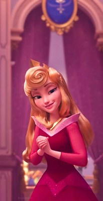 Hangi Disney Prensesisin? 🌸🎶💘🤩🌟
