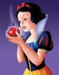 Hangi Disney Prensesisin?