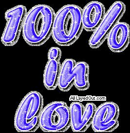 Love Ready?
