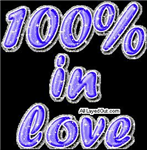 Love Ready?