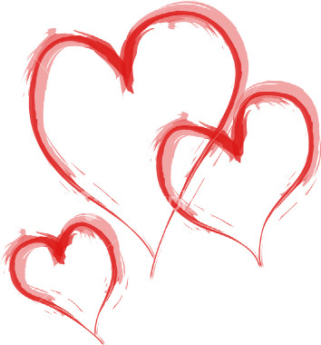 How Much Are U In Love?