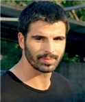 Adanalı