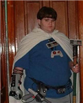 Are You Nerdy Or An Idiot.
