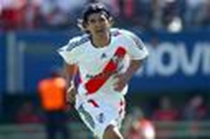 Hangi Futbolcusun