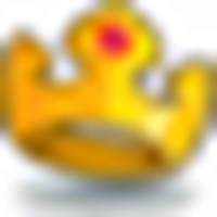 Big Story Little Heroes Id