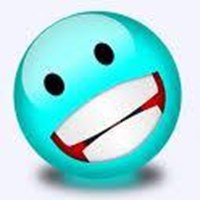 How Lucky Are You To Day