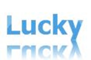 Lucky Or Unlucky