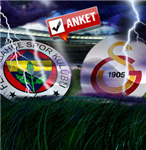Bu Sene Kim Şampiyon Olur