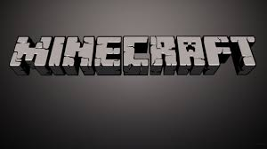 Minecraft'ta Hangi Canavarsın?