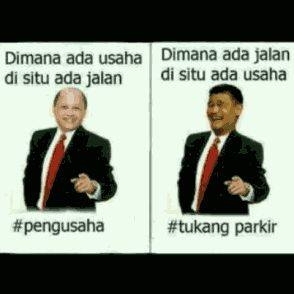 Awe1q