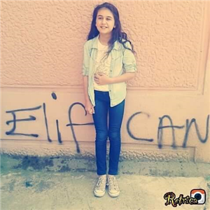 Hangi Kıza Benziyorsun
