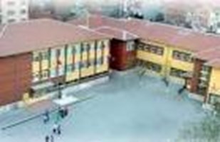 Rana Buse Uzvanık