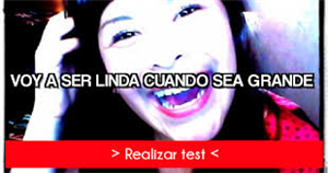 ¿Como Vas Hacer En El Futuro?