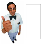Are You A Nerd?