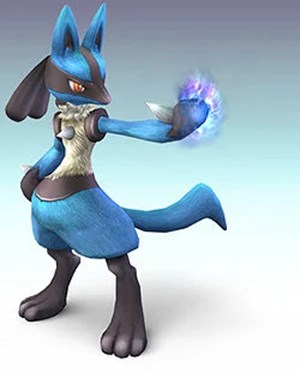 Che Pokémon sei