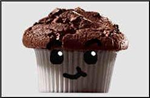 What Kind Of Muffin Are You?
