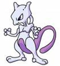 Hangi Efsane Pokemonsun