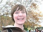 How Much Are You Like Alex Murphy?