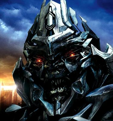 How Well Do You Know Transformers?