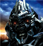 How Well Do You Know Transformers?