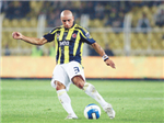 Futboldaki Alanın Neresi?
