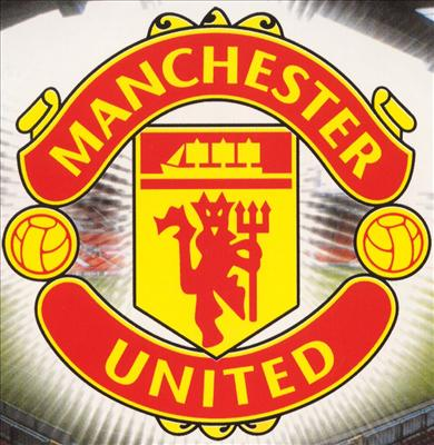 United Atau Milan?