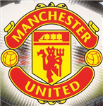 United Atau Milan?