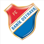 Banik Nebo Sparta