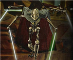 Grievous Decisions