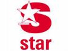 En Çok Hangi Tv Kanalını Izlersin?