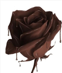 Ice-Cream Or Chocolate Hmmmmmm