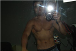 Who Has The Best Body?