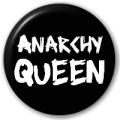 Talent Badge